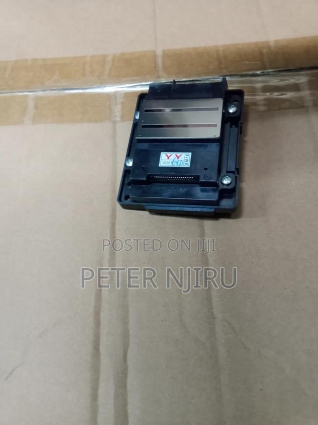 Print Head for Epson L1455 - thumbnail 4