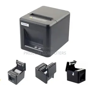 Xprinter Receipt Printer, Thermal Receipt Printer