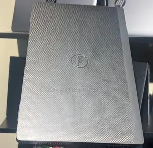 Laptop Dell Latitude 7320 16GB Intel Core I5 SSD 256GB