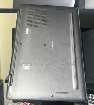 Laptop Dell Latitude 7320 16GB Intel Core I5 SSD 256GB