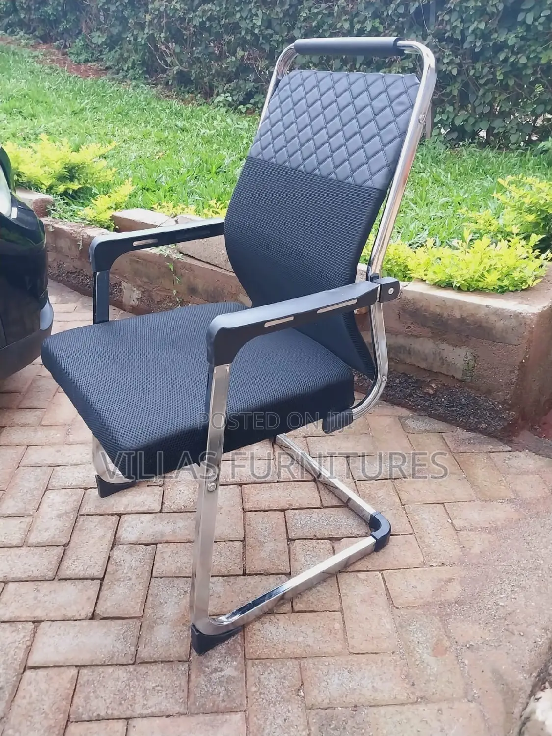 Waiting Chair Waiting Chair Waiting Chair Waiting Chair