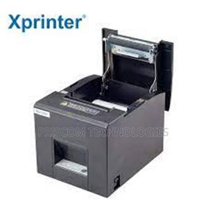 Xprinter Receipt Printer, Thermal Receipt Printer - main view