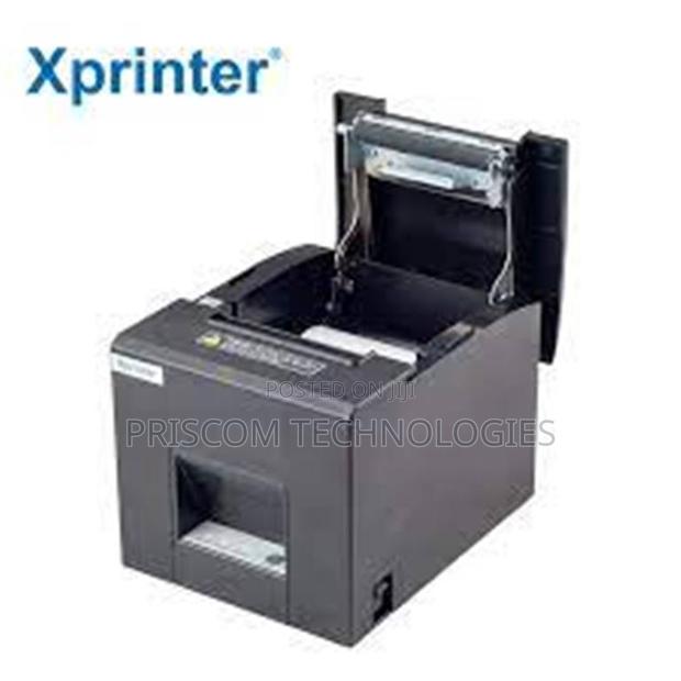Xprinter Receipt Printer, Thermal Receipt Printer
