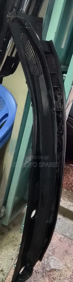Nissan Note 2012/2015/2017 Windscreen Panel