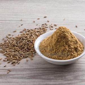 Cumin Powder 250g - thumbnail 2