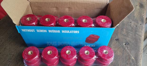 Bussbar Insulator SM40