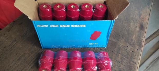 Bussbar Insulators SM51