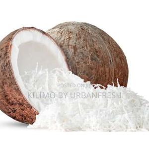 Desicated Coconut 250g - thumbnail 2