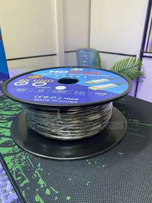 30m Hdmi Fiber Optical Cable