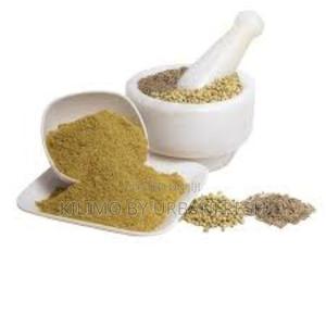 Dhana Jeera 500g - thumbnail 2