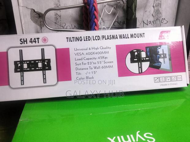 Tilting Sh44t Tilting Wall Mount Tv Braket