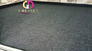 High Quality Wall to Wall Carpets