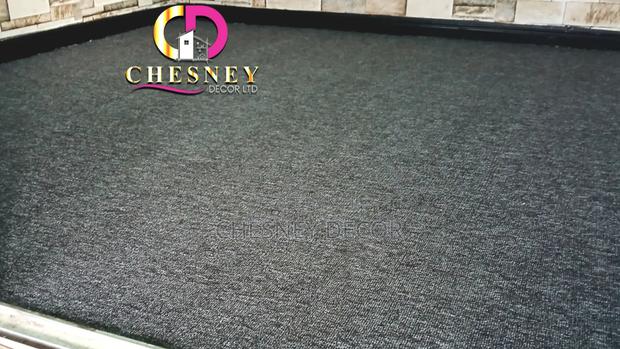High Quality Wall to Wall Carpets