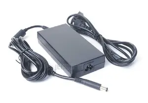 Original New Slim HP 19.5V 7.7A 4.0 X 3.0 150W Power Supply