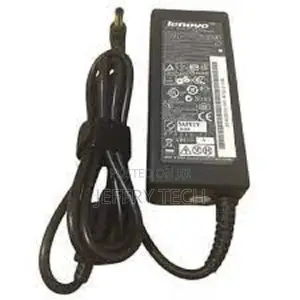 Replacement 19v 3.42a 5.5 X 2.5 AC Adapter Charger Power For