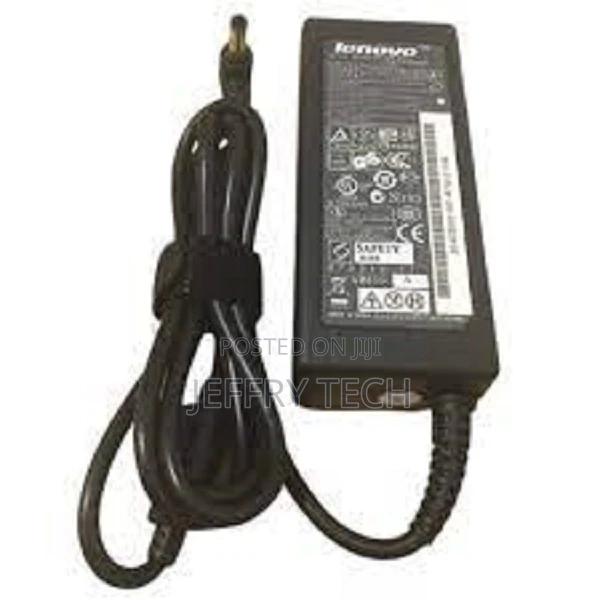 Replacement 19v 3.42a 5.5 X 2.5 AC Adapter Charger Power For - main view