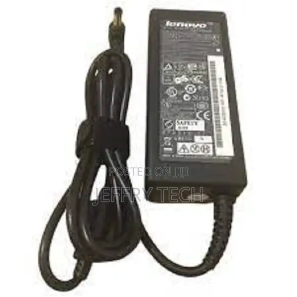 Replacement 19v 3.42a 5.5 X 2.5 AC Adapter Charger Power For