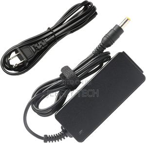 Device Type Power Adapter – External Connector: 5.5* - thumbnail 2