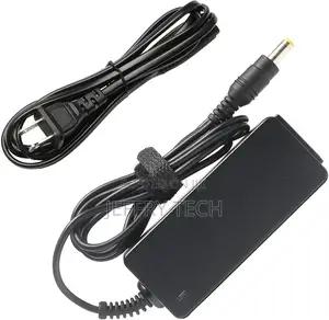 Device Type Power Adapter – External Connector: 5.5*