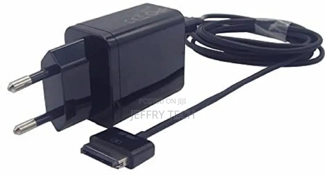 Replacement for ASUS 15V 1.2A 18W 40pin USB Laptop Adapter F