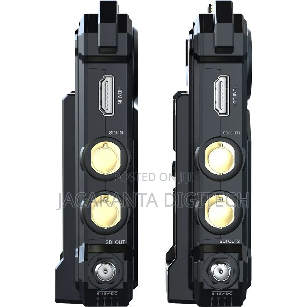 Hollyland Cosmo C1 Sdi/Hdmi Wireless Video Transmission Kit