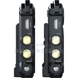 Hollyland Cosmo C1 Sdi/Hdmi Wireless Video Transmission Kit