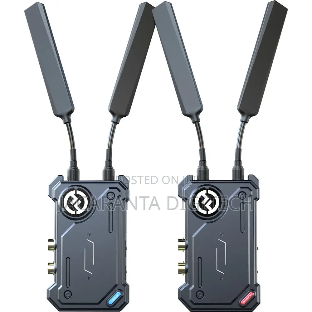 Hollyland Cosmo C1 Sdi/Hdmi Wireless Video Transmission Kit