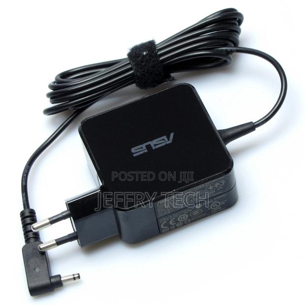 Replacement Laptop Adapter for Asus 19v 2.37a Adp-45aw 3.0 X