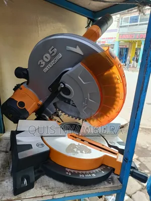 Mitre Saw, Affordable Mitre Saw