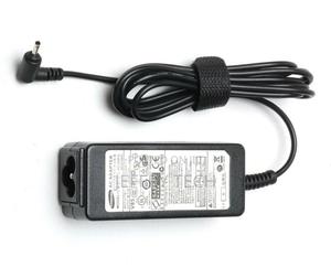 Samsung 12V 3.33A AC Replacement Adapter Charger 40W 2.5*0.7 - thumbnail 2