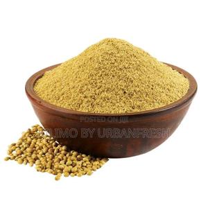 Dhania/Coriander Powder 500g - thumbnail 2