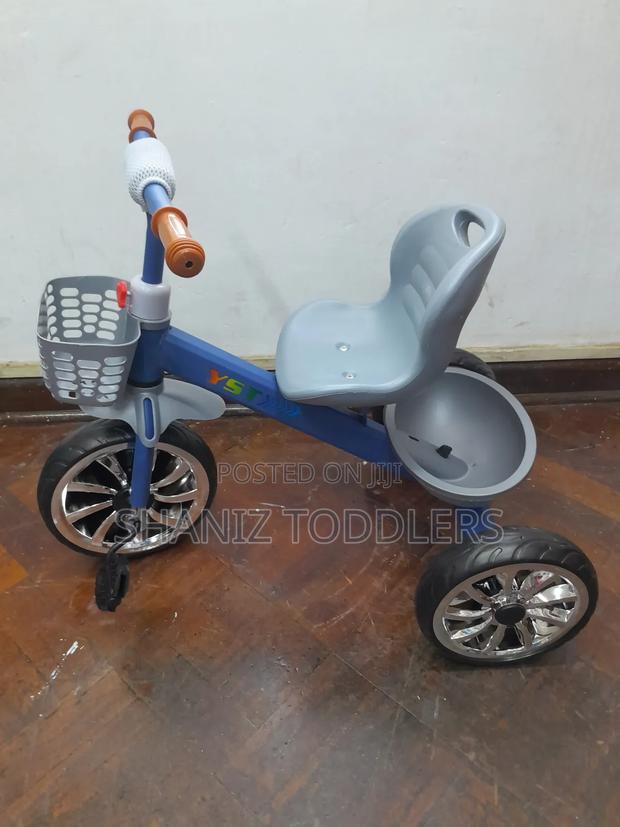 Baby Bikes * Baby Bikes