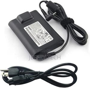 Samsung Laptop Replacement 19V 2.1A AC Adapter - thumbnail 2