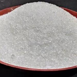 Epsom Salt 1kg - thumbnail 2