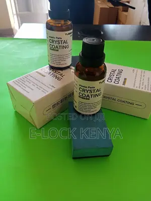 Rejuvenate Car Interior Plastic Surfaces