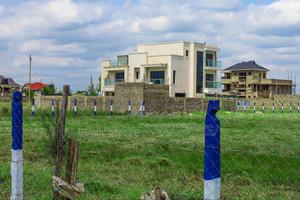 New Project in Silicon Valley ^Pww - thumbnail 2