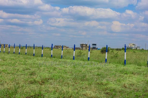 New Project in Silicon Valley ^Pww - thumbnail 3