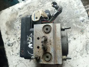 Toyota Hilux Abs Pump 6c