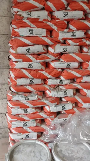 Nitocote Cm210 Waterproofing Admixture.