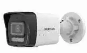 Hikvision DS-2CD1023G2-LIU 2 MP Hybrid Fixed Bullet Camera