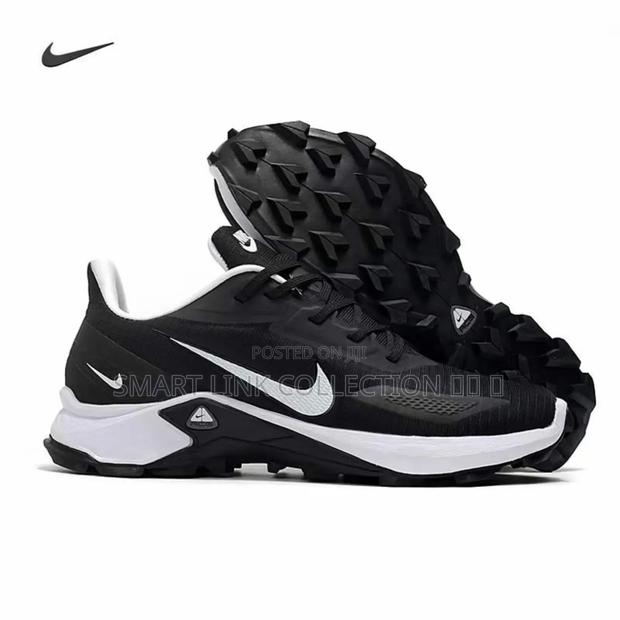 Nike ACG Sneakers - thumbnail 5