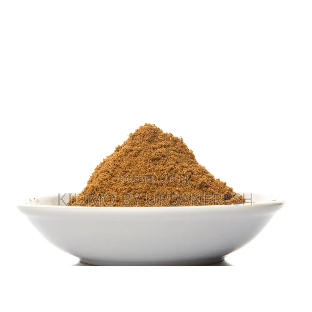 Food Masala Powder 1kg