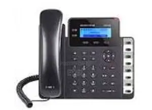Grandstream GXP1628 Business IP Phone