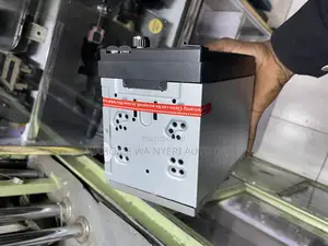 Car Android Radio