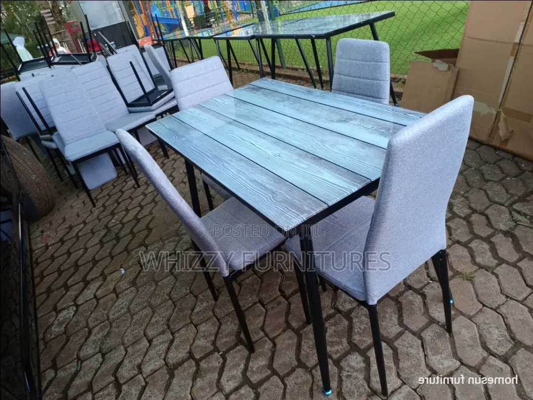 Dinning Table Dining Table Dining Set Dining Set