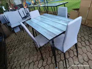 Dinning Table Dining Table Dining Set Dining Set