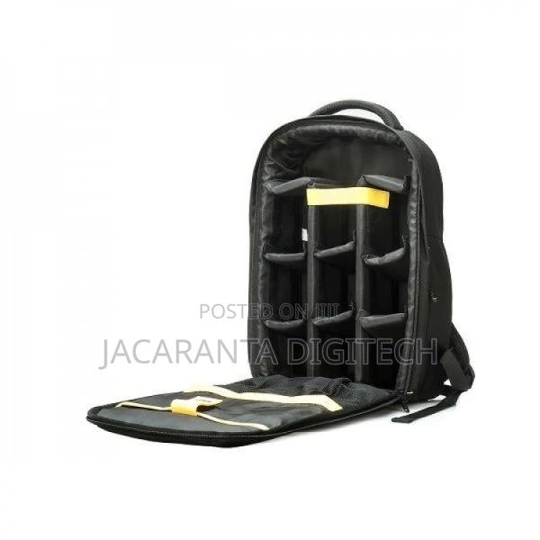 Nikon Camera Backpack Bag - thumbnail 2