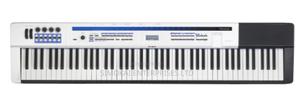 Sealed Casio PX-5SWE 88 Key Privia - thumbnail 2