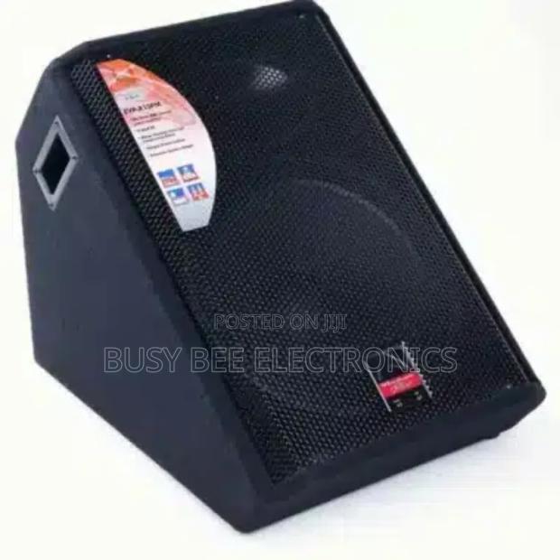 Evp-X Pm Dedicated Floor Monitors - main view