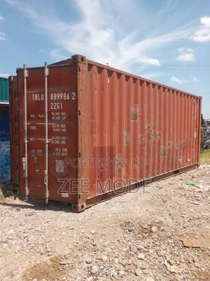 Durable Containers With Fair Prices - thumbnail 2